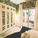 Designer Apartment