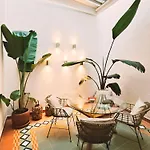 Designer Apartment