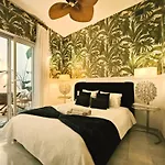 Designer Apartment