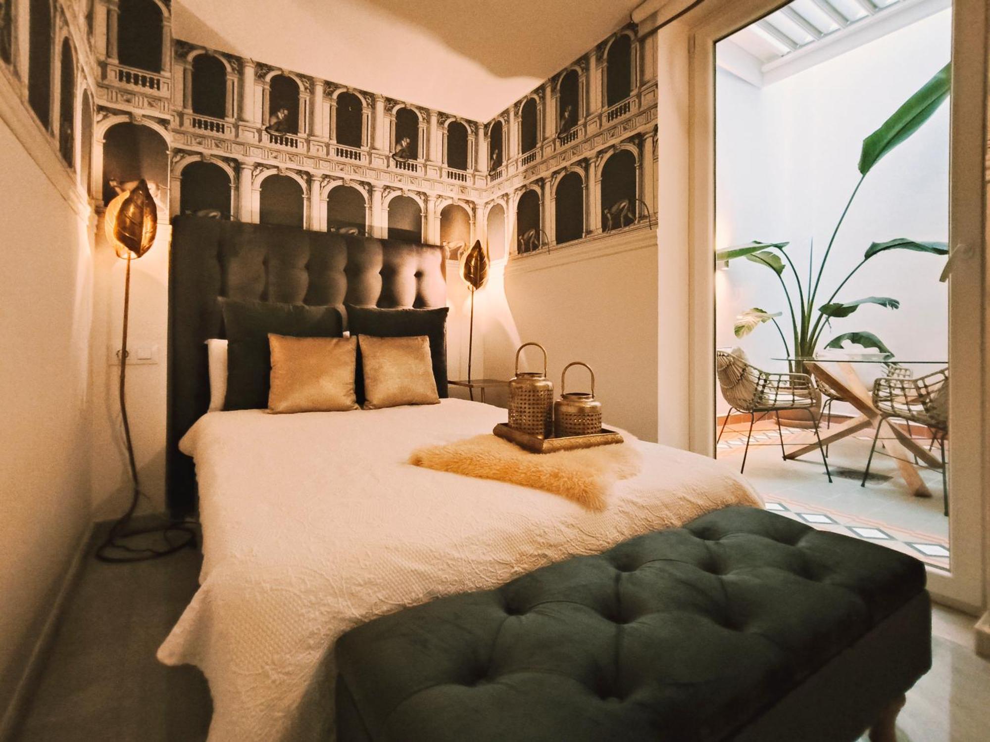 Appartement Designer *